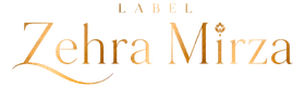 Label Zehra Mirza